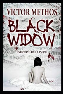 Couverture_Black Widow