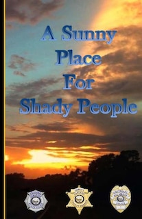 Front cover_A Sunny Place For Shady People