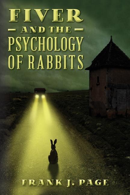 Crate Trained Rabbit Psychology For Free Range Success photo