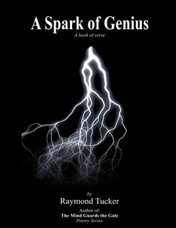 Couverture_A Spark of Genius