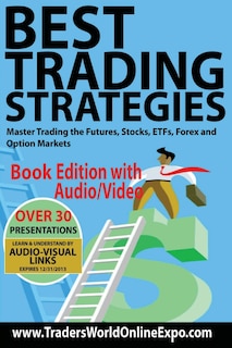 Couverture_Best Trading Strategies