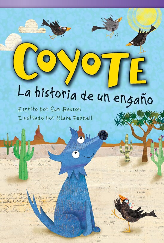 Couverture_Coyote