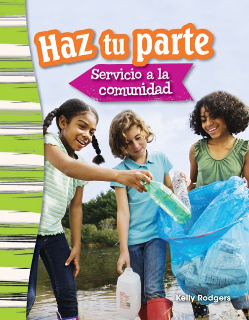 Front cover_Haz Tu Parte
