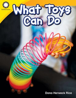 Front cover_What Toys Can Do