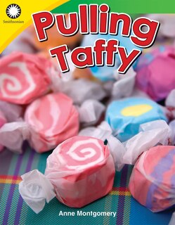 Couverture_Pulling Taffy