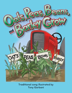Couverture_Oats, Peas, Beans, and Barley Grow