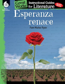 Couverture_Esperanza Renace