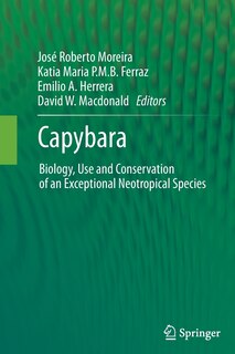 Couverture_Capybara