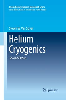 Front cover_Helium Cryogenics