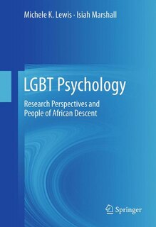 Front cover_LGBT Psychology