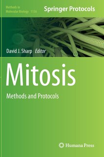 Couverture_Mitosis