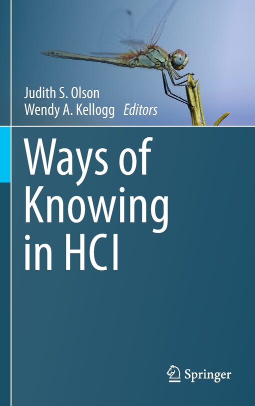 Couverture_Ways of Knowing in HCI