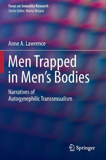 Couverture_Men Trapped in Men's Bodies
