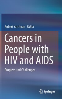 Couverture_Cancers in People with HIV and AIDS