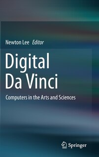 Couverture_Digital Da Vinci