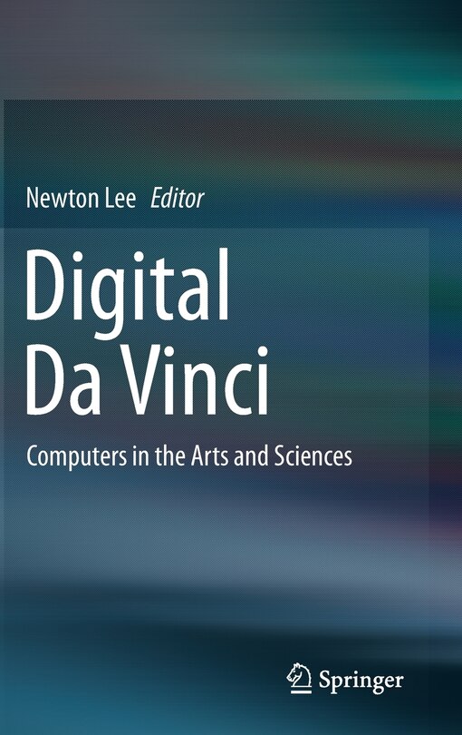 Couverture_Digital Da Vinci