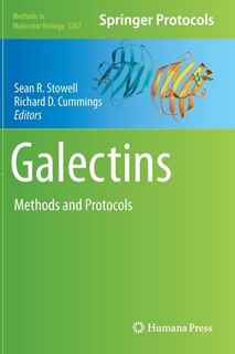 Couverture_Galectins