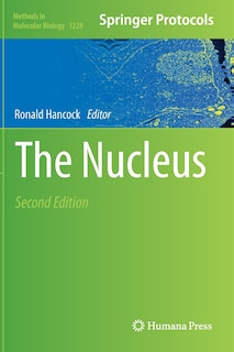 Couverture_The Nucleus