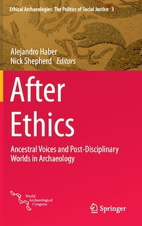Front cover_After Ethics