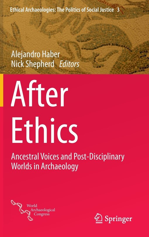 Front cover_After Ethics
