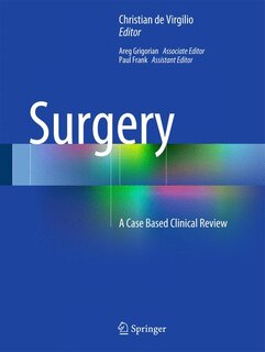 Couverture_Surgery