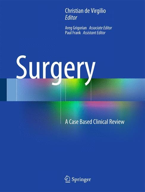 Couverture_Surgery