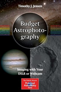 Couverture_Budget Astrophotography