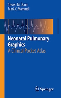 Front cover_Neonatal Pulmonary Graphics