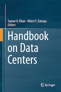 Couverture_Handbook on Data Centers