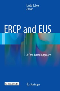 Front cover_ERCP and EUS