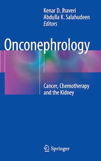Couverture_Onconephrology