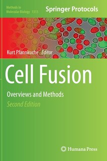 Front cover_Cell Fusion