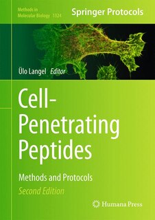 Couverture_Cell-Penetrating Peptides