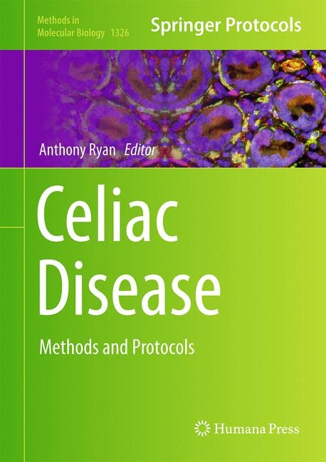 Couverture_Celiac Disease