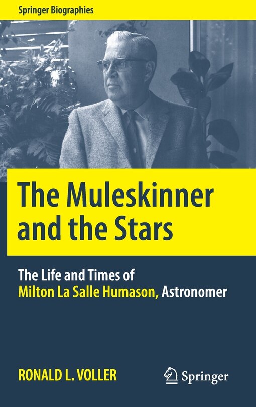 Front cover_Muleskinner and the Stars
