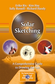 Front cover_Solar Sketching