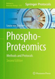 Couverture_Phospho-Proteomics