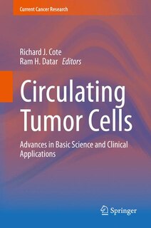 Front cover_Circulating Tumor Cells