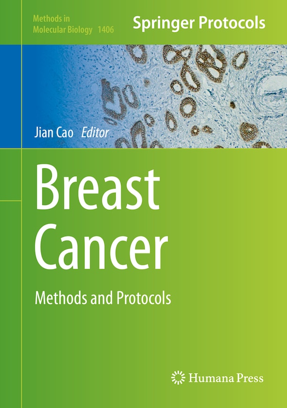Couverture_Breast Cancer