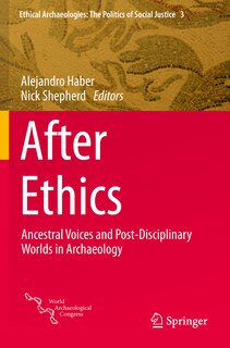 Front cover_After Ethics