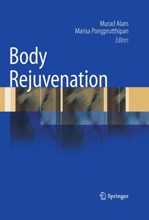 Couverture_Body Rejuvenation