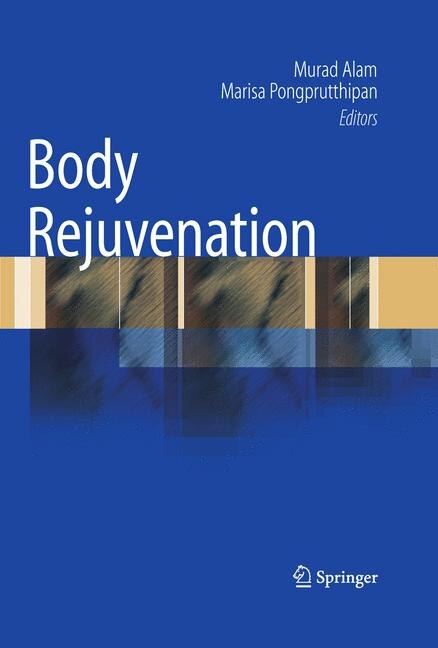 Couverture_Body Rejuvenation
