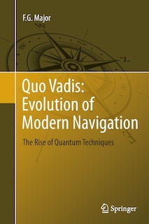 Couverture_Quo Vadis