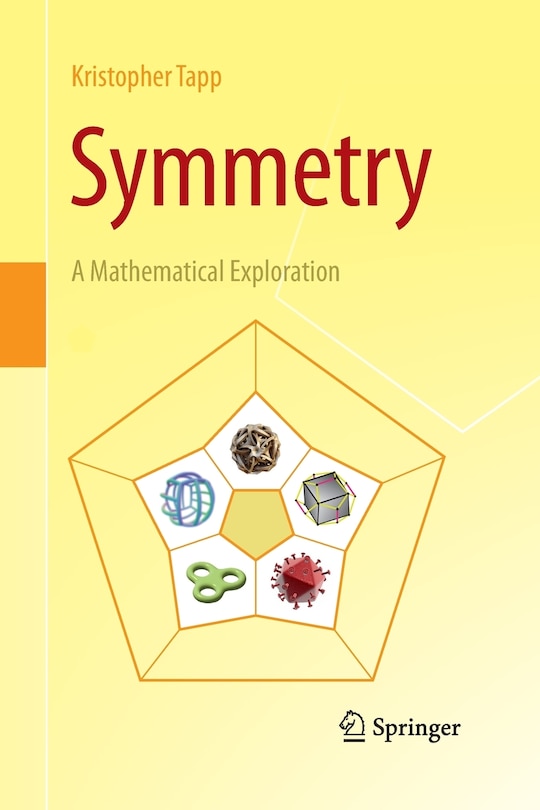 Front cover_Symmetry