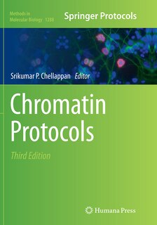 Couverture_Chromatin Protocols