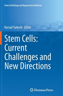 Front cover_Stem Cells