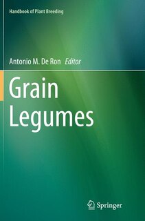Couverture_Grain Legumes