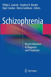 Couverture_Schizophrenia