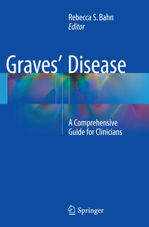 Couverture_Graves' Disease