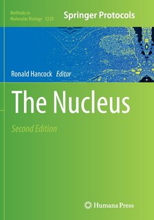 Couverture_The Nucleus